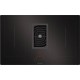 FABER GALILEO SMART BK GLASS A830 (340.0577.694) ΕΠΑΓΩΓΙΚΗ ΕΣΤΙΑ ΜΕ ΕΝΣΩΜΑΤΩΜΕΝΟ ΑΠΟΡΡΟΦΗΤΗΡΑ